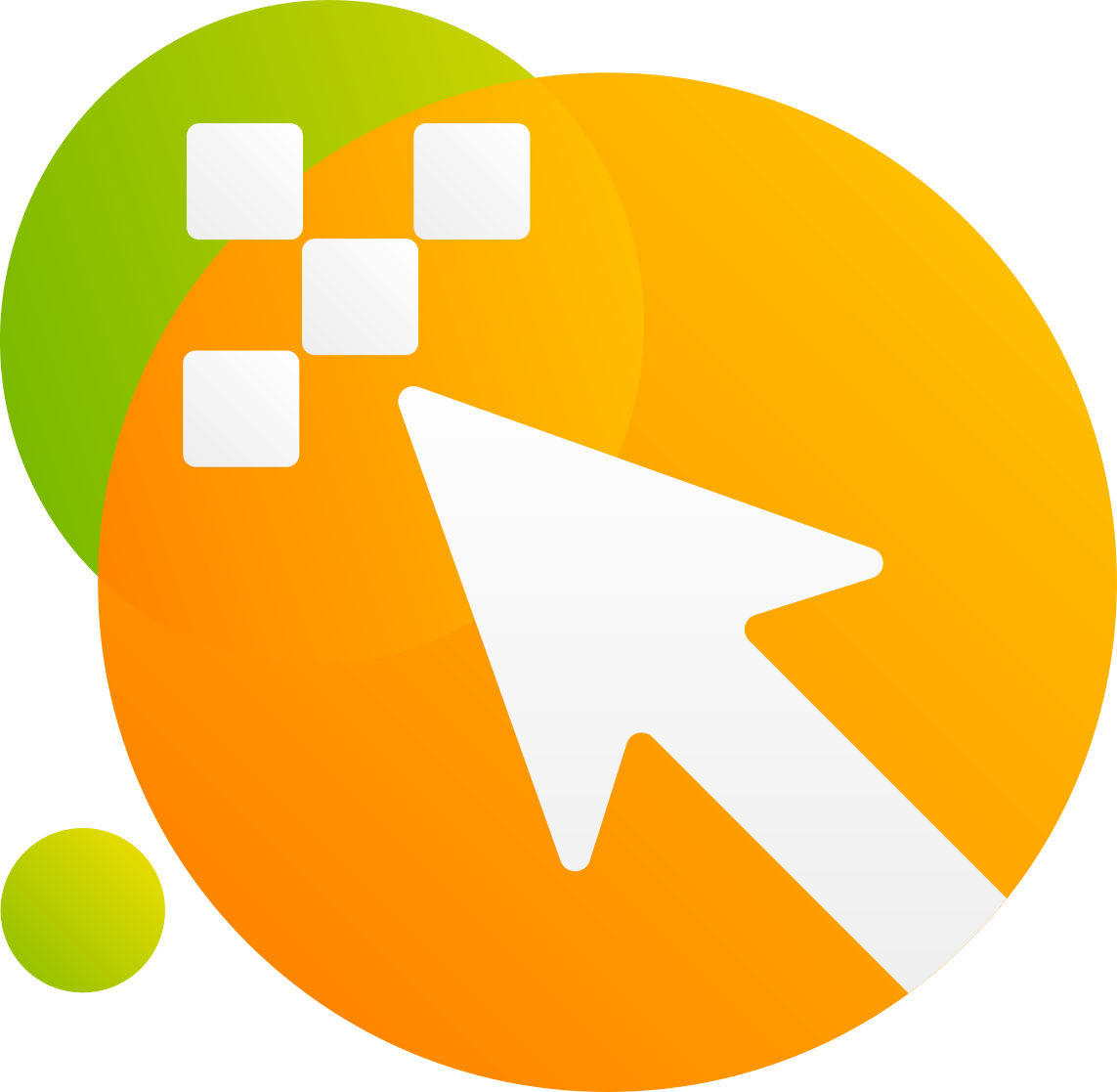 site_logo