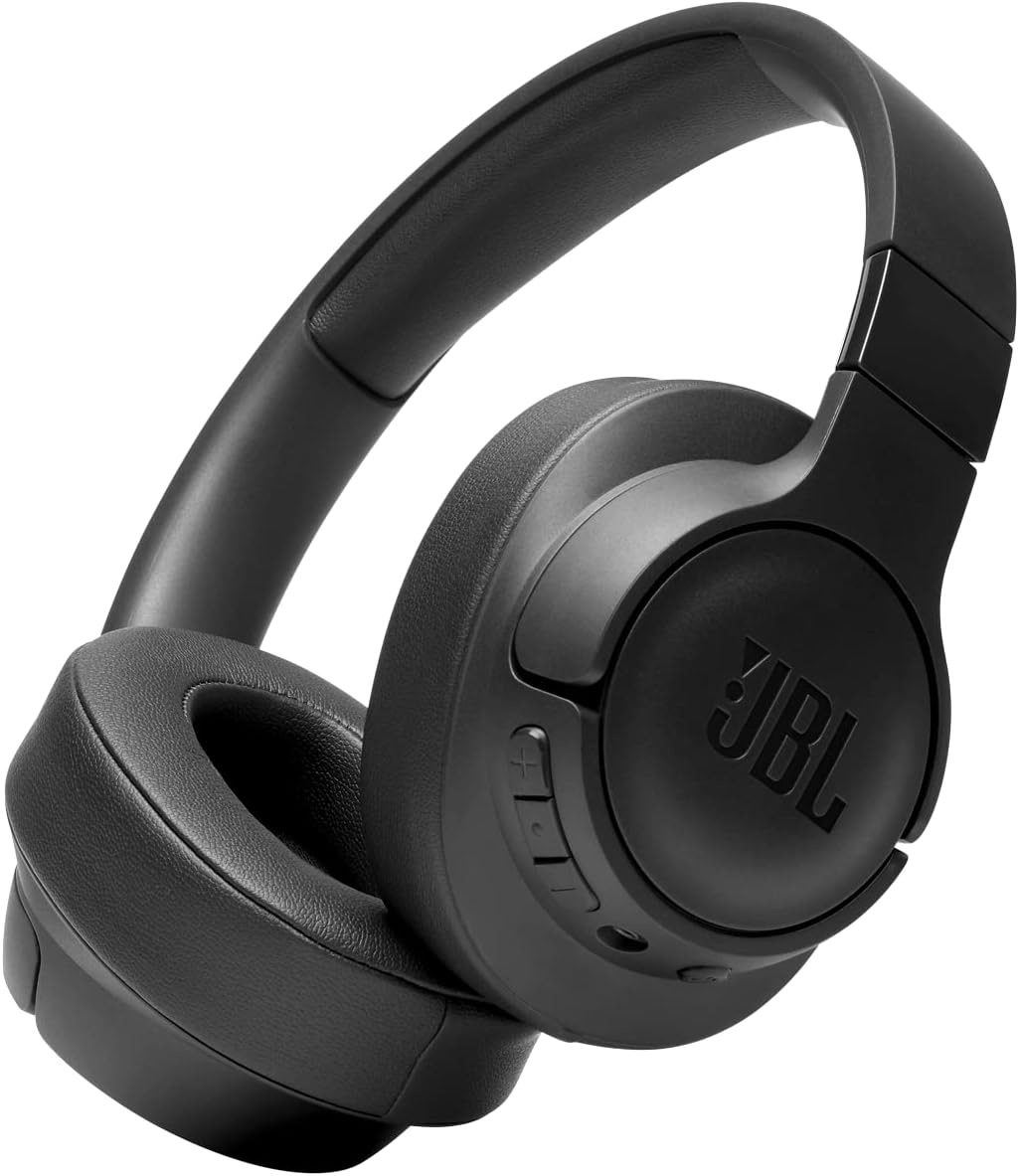 JBL Tune710BT