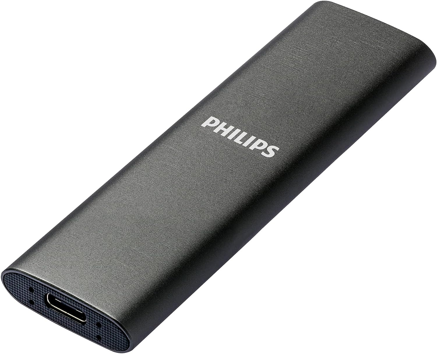 SSD Portable Externe 500G