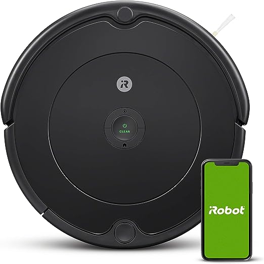 iRobot® Roomba 692