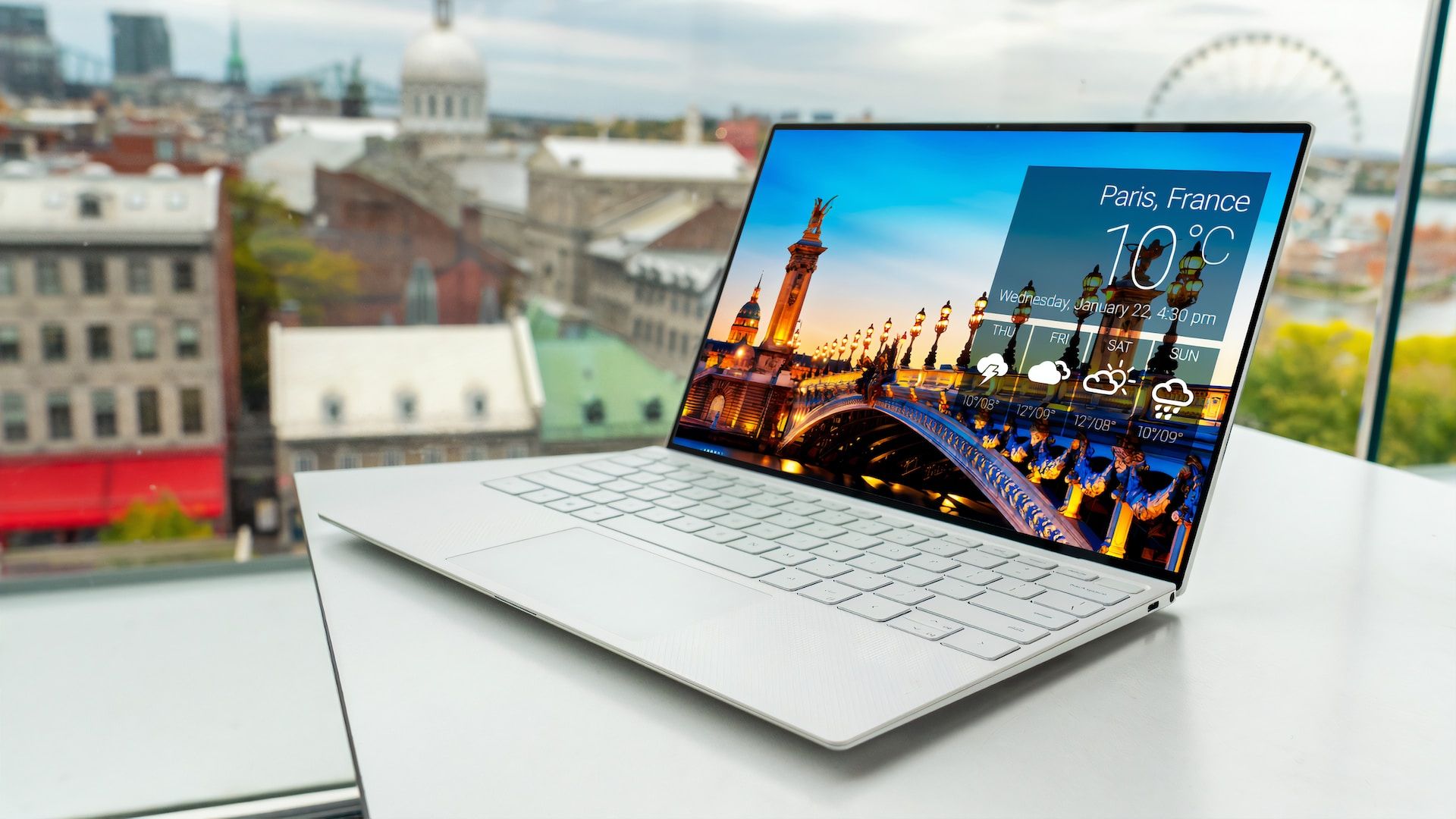 article_header