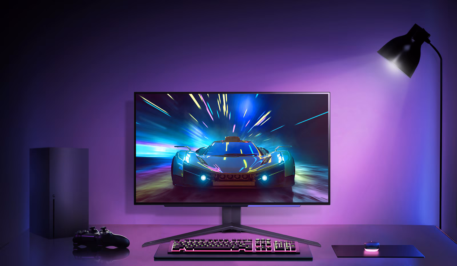 article_header