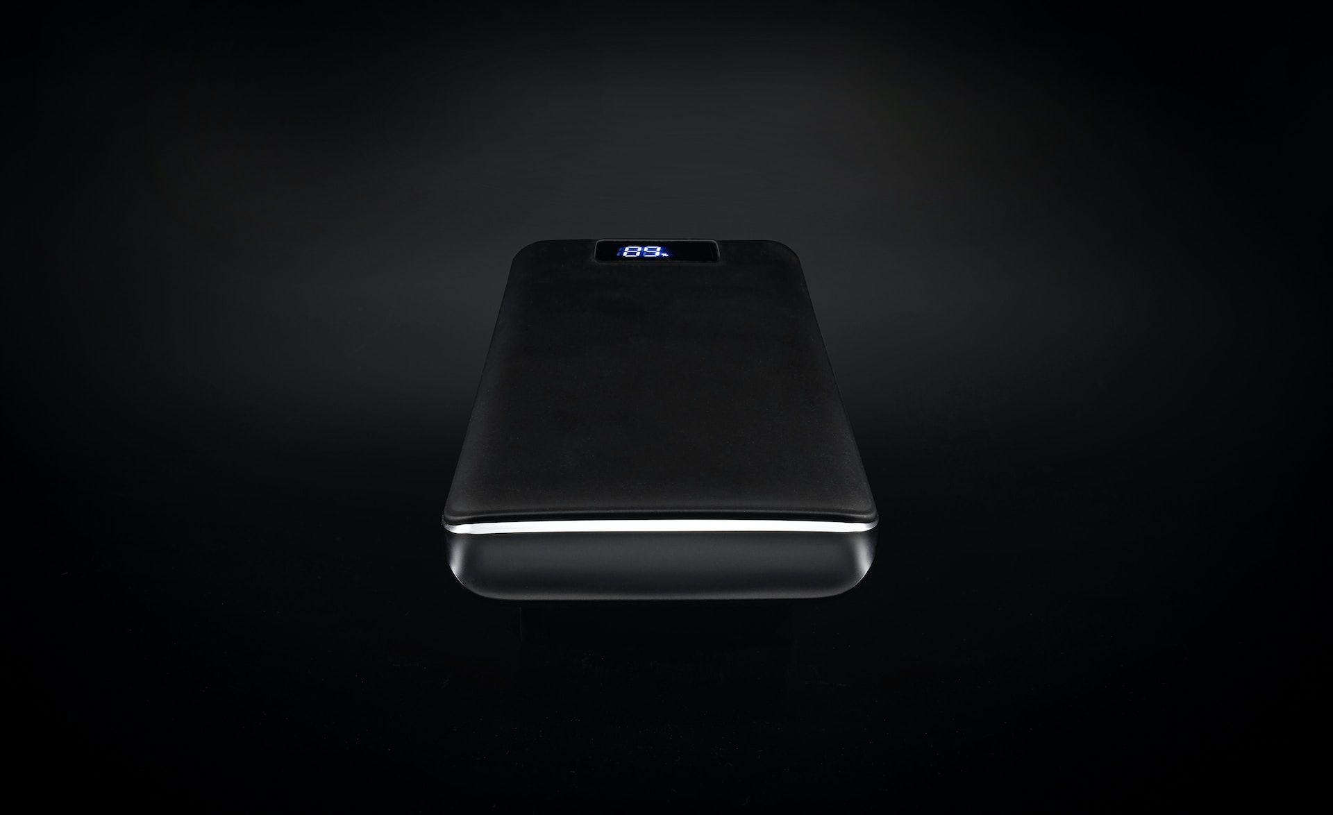 Batterie Portable